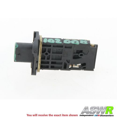 BMW Air Filter Flow Meter B37 B47 F20 F45 F30 F10 1 2 3 5 SERIES