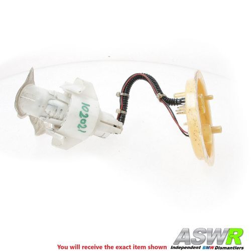 BMW Fuel Pump Diesel F07 F10 F11 F06 F12 F13 5 6 SERIES