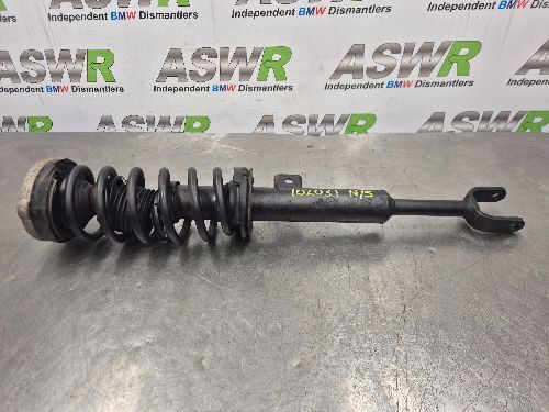 BMW Front Shock Absorber N/S Passenger Left F10 5 SERIES LCI SE