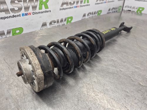 BMW Front Shock Absorber N/S Passenger Left F10 5 SERIES LCI SE