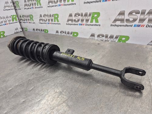 BMW Front Shock Absorber N/S Passenger Left F10 5 SERIES LCI SE
