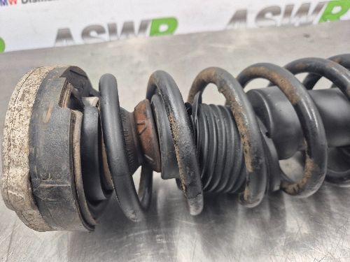 BMW Front Shock Absorber N/S Passenger Left F10 5 SERIES LCI SE