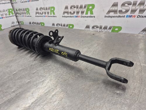 BMW Front Shock Absorber O/S Drivers Right F10 5 SERIES LCI SE