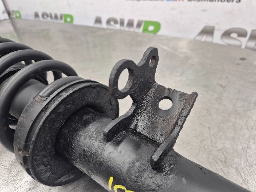 BMW Front Shock Absorber O/S Drivers Right F10 5 SERIES LCI SE