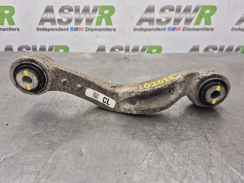 BMW Rear Upper Control Arm F10 F12 F13 F01 5 6 7 SERIES