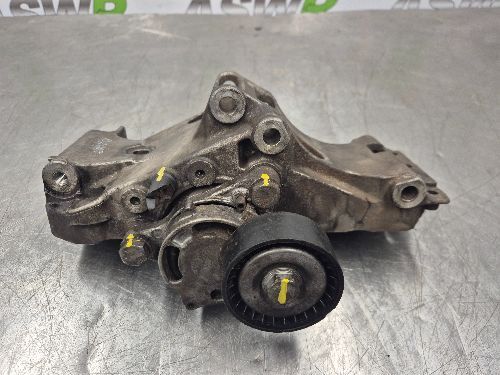 BMW Alternator Supporting Bracket B47 Diesel F20 F22 F30 F32 F10