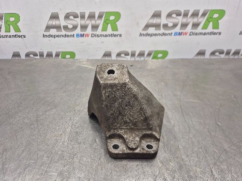 BMW Engine Support Mount O/S Right Drivers F10 5 SERIES N47N Diesel