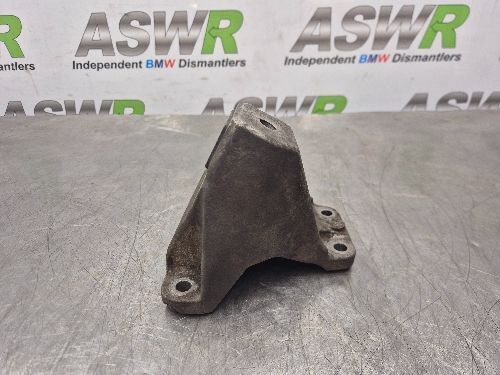 BMW Engine Support Mount O/S Right Drivers F10 5 SERIES N47N Diesel