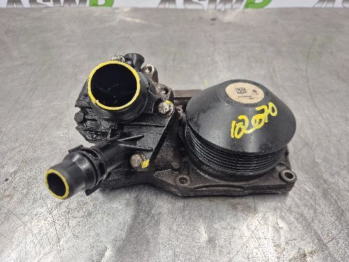 BMW Water Pump B47 Diesel Various F & G Generation Models