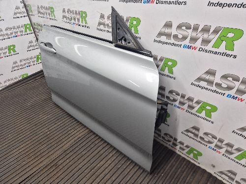 BMW 3 SERIES Door Front O/S Drivers Right F34 Gran Turismo
