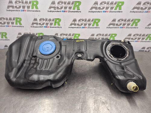 BMW Plastic Fuel Tank Diesel F30 F31 F34 F32 F33 F36 3 4 SERIES