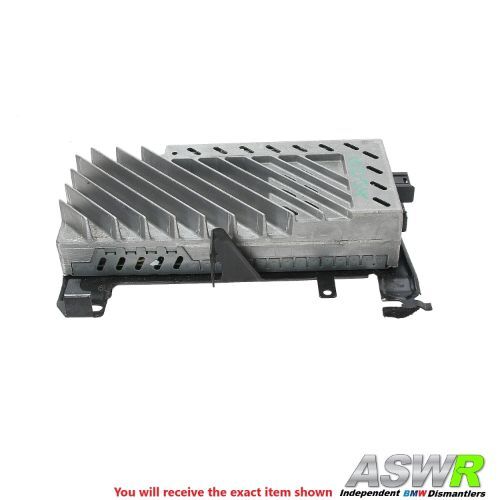 BMW Harman Kardon Top Hifi Amplifier F30 F31 LCI F32 F33 F36 F82