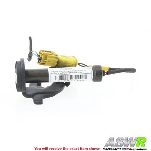 BMW Bonnet Actuator N/S Passenger Left F22 F23 F34 F82 2 3 4 SERIES
