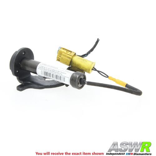 BMW Bonnet Actuator N/S Passenger Left F22 F23 F34 F82 2 3 4 SERIES