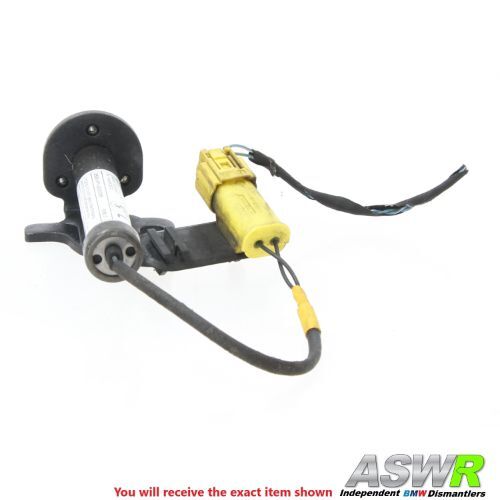 BMW Bonnet Actuator N/S Passenger Left F22 F23 F34 F82 2 3 4 SERIES