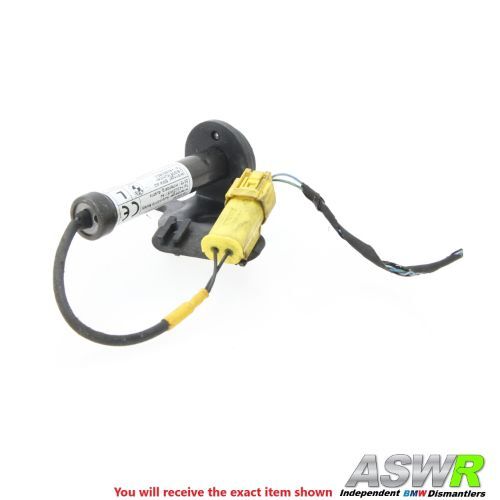 BMW Bonnet Actuator N/S Passenger Left F22 F23 F34 F82 2 3 4 SERIES