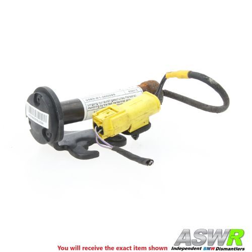 BMW Bonnet Actuator O/S Drivers Right F22 F23 F34 F82 2 3 4 SERIES