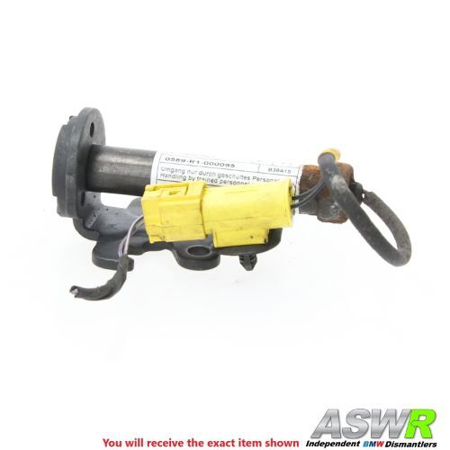 BMW Bonnet Actuator O/S Drivers Right F22 F23 F34 F82 2 3 4 SERIES