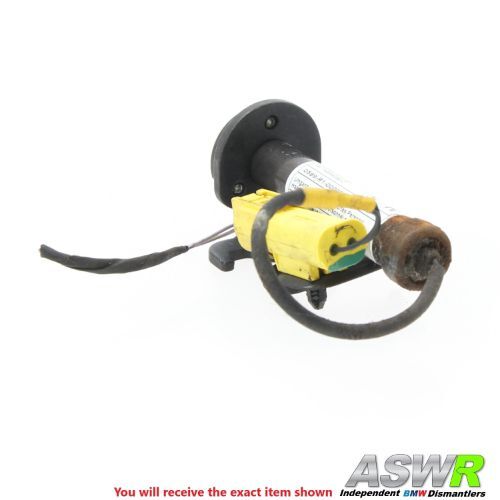 BMW Bonnet Actuator O/S Drivers Right F22 F23 F34 F82 2 3 4 SERIES