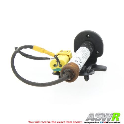 BMW Bonnet Actuator O/S Drivers Right F22 F23 F34 F82 2 3 4 SERIES