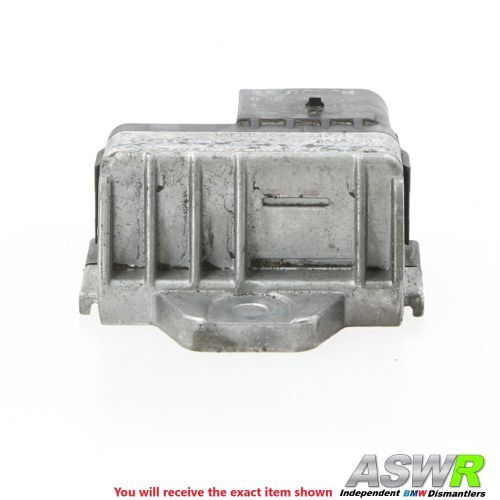 BMW Glow Plug Control Relay Module F Generation B47