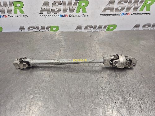 BMW Steering Shaft XDrive F20 F22 F30 F31 1 2 3 SERIES Diesel