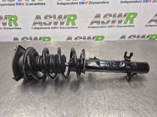 MINI COOPER Front Shock Absorber N/S Passenger Left R60 R61