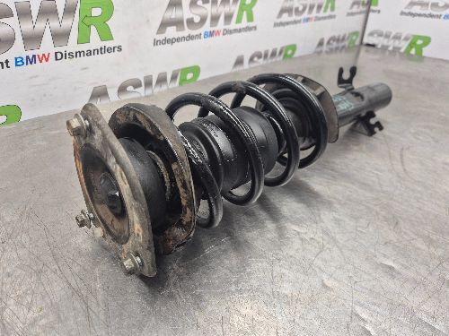 MINI COOPER Front Shock Absorber N/S Passenger Left R60 R61