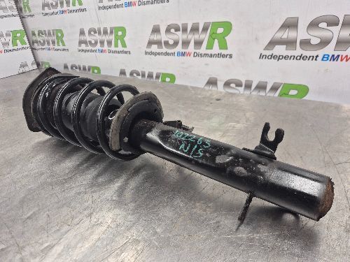 MINI COOPER Front Shock Absorber N/S Passenger Left R60 R61