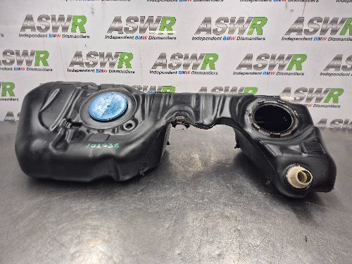 BMW Fuel Tank DIESEL F20 F21 F22 F23 1 2  SERIES