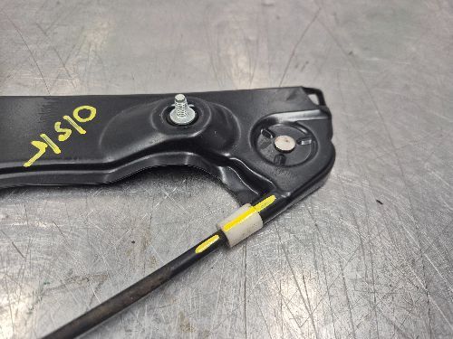 BMW Front Window Regulator O/S Drivers Right E90 E91 3 SERIES