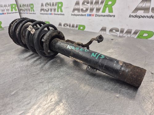 BMW Front Shock Absorber N/S Passenger M Sport E91 E93 3 SERIES