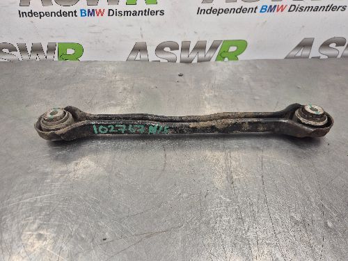 BMW E87 E90 E91 1 3 SERIES N/S Passenger Rear Suspension Arms