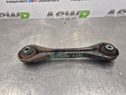 BMW E87 E90 E91 1 3 SERIES N/S Passenger Rear Suspension Arms