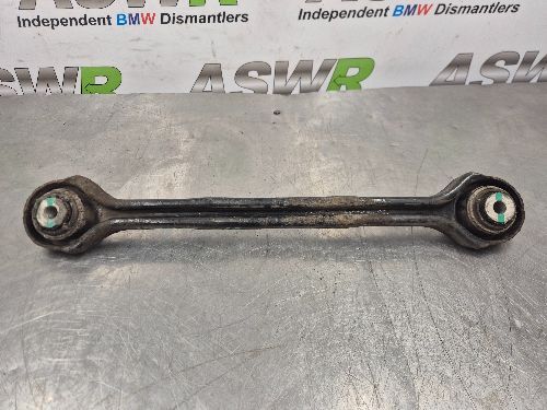 BMW E82 E87 E90 E91 1 3 SERIES O/S Drivers Rear Suspension Arms