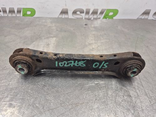 BMW E82 E87 E90 E91 1 3 SERIES O/S Drivers Rear Suspension Arms