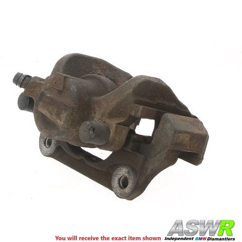 BMW Front Brake Caliper O/S Drivers Right E90 E91 3 SERIES E84 X1