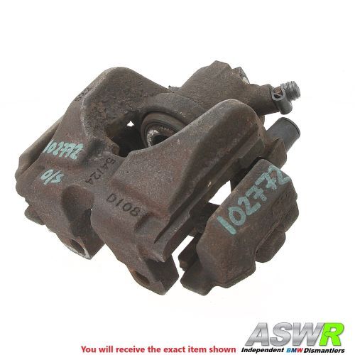BMW Front Brake Caliper O/S Drivers Right E90 E91 3 SERIES E84 X1
