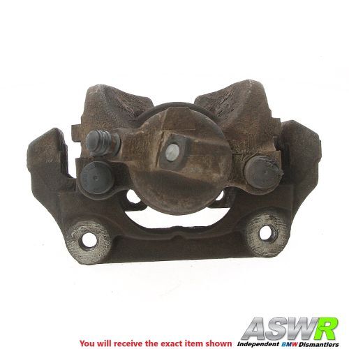 BMW Front Brake Caliper O/S Drivers Right E90 E91 3 SERIES E84 X1