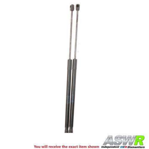 BMW Tailgate Struts Pair E91 3 SERIES Touring