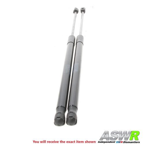 BMW Tailgate Struts Pair E91 3 SERIES Touring