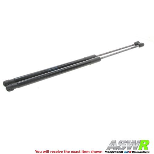 BMW Tailgate Struts Pair E91 3 SERIES Touring
