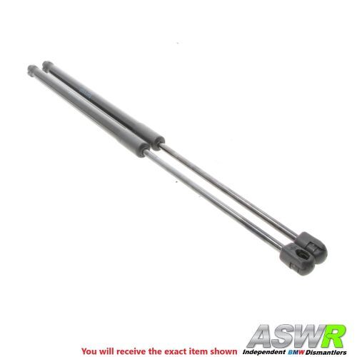 BMW Tailgate Struts Pair E91 3 SERIES Touring
