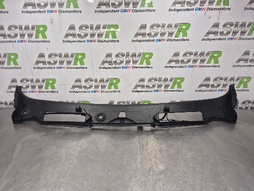 BMW Windscreen Scuttle Panel E90 E91 3 SERIES