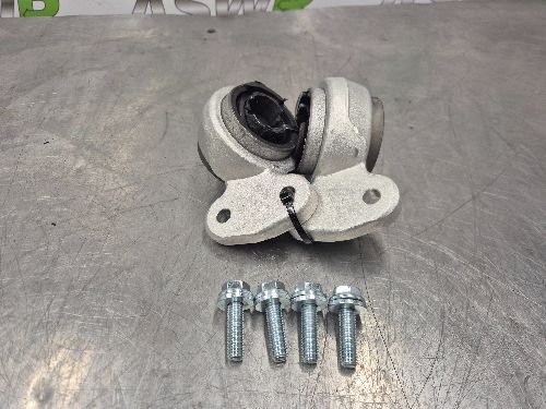 BMW Front Wishbone Bushes Pair E46 3 SERIES