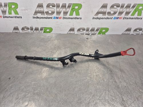 BMW Engine Dip Stick N47N Diesel E90 F30 F10 3 5 SERIES
