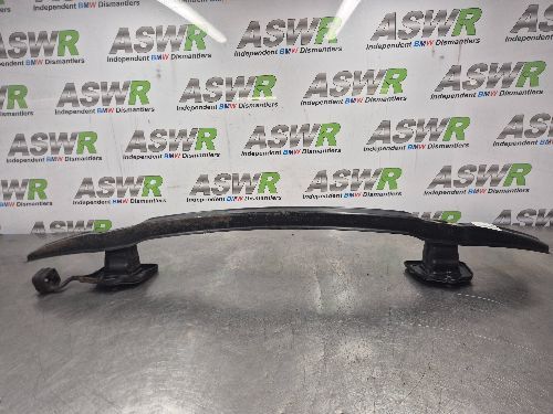 BMW E90 E91 3 SERIES Rear Bumper Reinforcement Bar