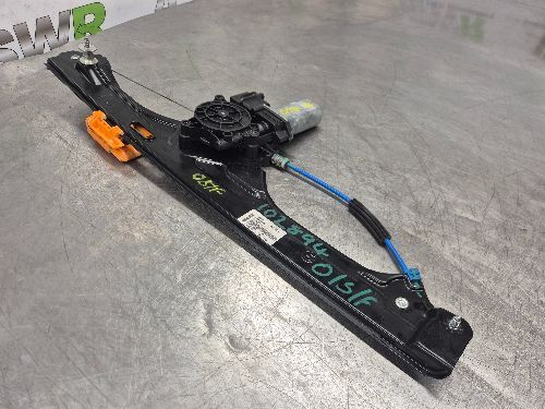 BMW Window Regulator Front O/S Drivers F46 2 SERIES Gran Tourer