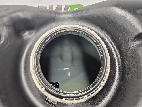 BMW Plastic Fuel Tank Diesel E90 E91 E92 E93 3 SERIES E84 X1