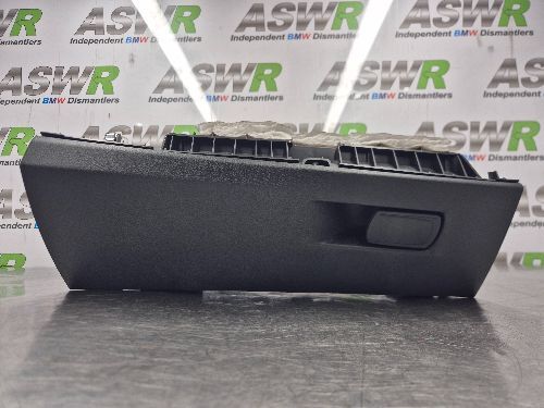 BMW Glove Box Compartment F45 F46 2 SERIES